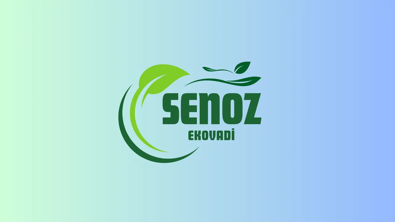 Senoz Ekovadi
